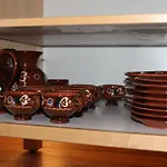 別荘 1893 Frielendorf