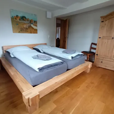 Prázdninový dům 1893