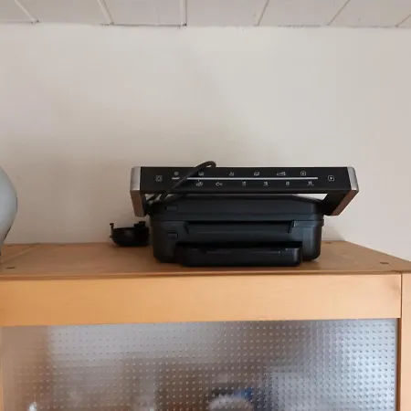 1893 Prázdninový dům *