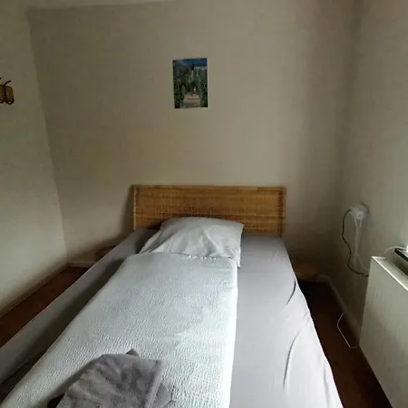 Prázdninový dům 1893