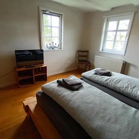 Prázdninový dům 1893