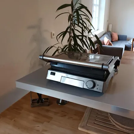 Prázdninový dům 1893 *